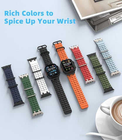 MoKo Ocean Band Compatible - Image 6