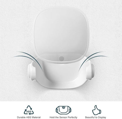 Lenink Wall Mount Compatible - Image 3
