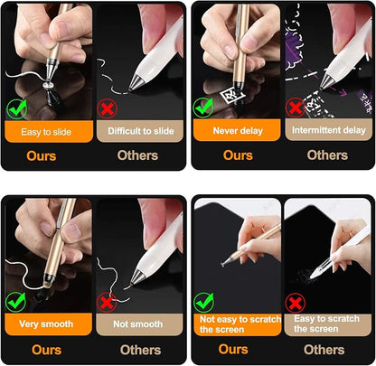 Penyeah Stylus pens for Touch Screens - Image 5