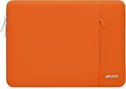 MOSISO Laptop Case 13.3 inch, 13-13.3 inch Laptop Sleeve Compatible by MOSISO