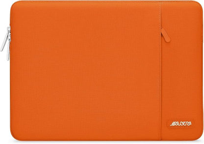 MOSISO Laptop Case 13 inch, 13 inch Laptop Sleeve Compatible by MOSISO