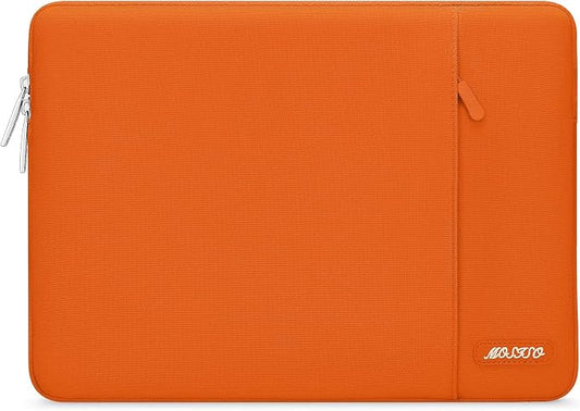 MOSISO Laptop Case 13 inch, 13 inch Laptop Sleeve Compatible by MOSISO