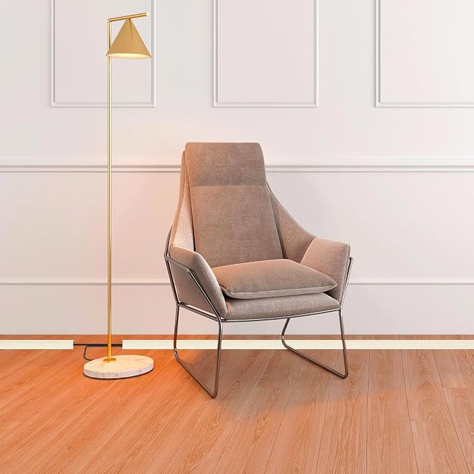 Floor Cord Cover Self Adhesive Cord Hider, 3.3FT Cable Management, Extension - Image 7