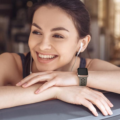 Lerobo Sport Band Compatible - Image 3