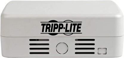 TRIPP LITE EN1111Wireless Access Point Enclosure WiFi Lock Surface Mount 11x11in - Image 8