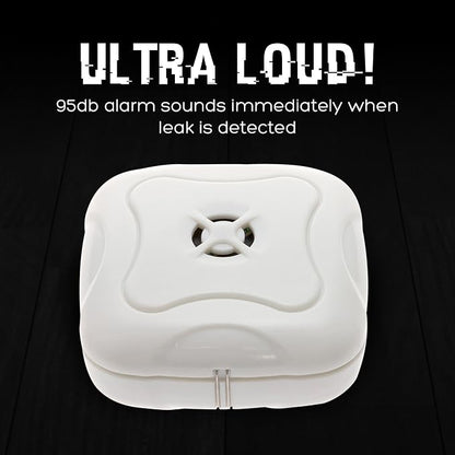 Water Leak Detector - Image 3
