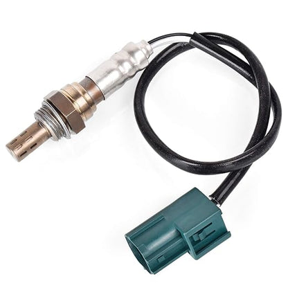 Nifeida 15525 234-4296 Oxygen O2 Sensor 2 Downstream Compatible - Image 7
