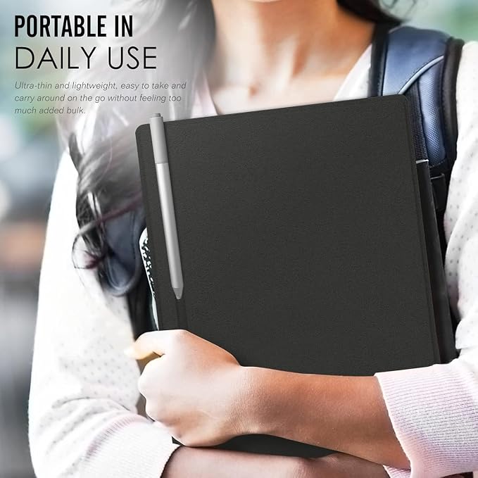 MoKo Type Cover Compatible - Image 9