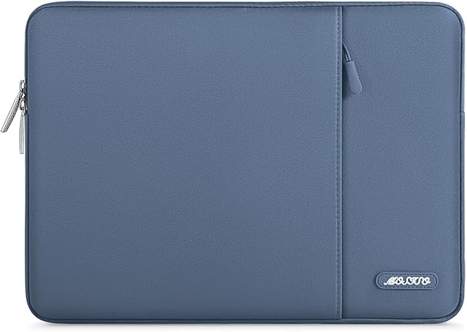 MOSISO Laptop Case 15 inch, 15 inch Laptop Sleeve Compatible by MOSISO