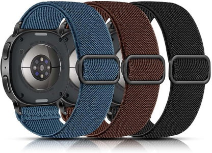 Lerobo Elastic Bands Compatible by Lerobo