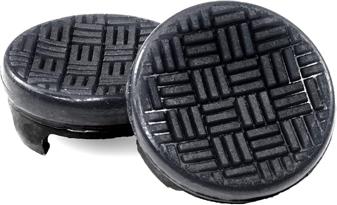 KontrolFreek Omni for Playstation 4 and Playstation 5 | 2 Performance - Image 4