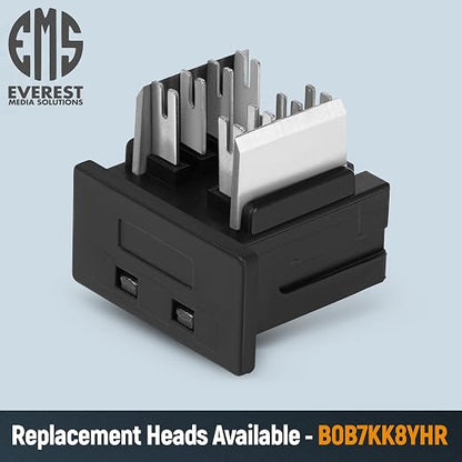 Everest easyJACK - Image 7