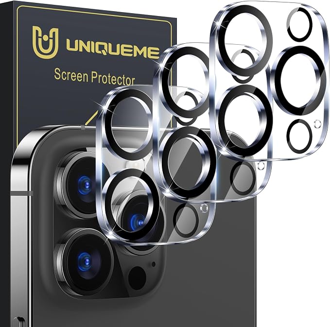 UniqueMe   Compatible by UniqueMe