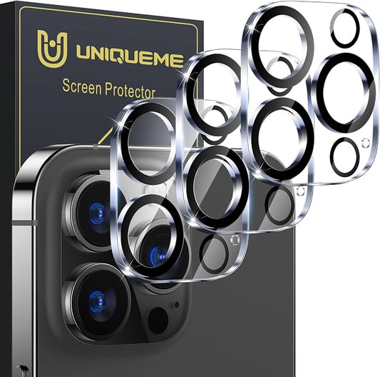 UniqueMe   Compatible by UniqueMe