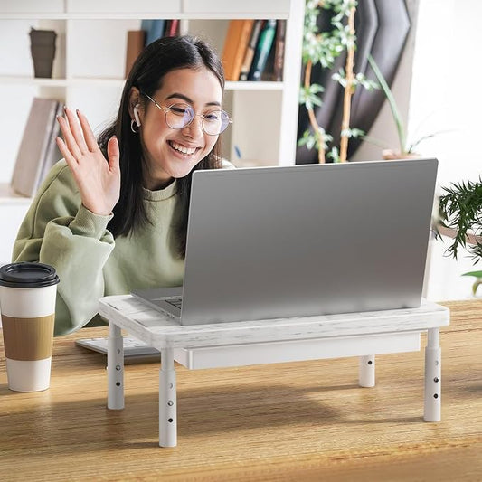 WALI Computer Monitor Stand - Image 2