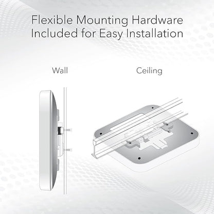 NETGEAR Cloud Managed Wireless Access Point - Image 4