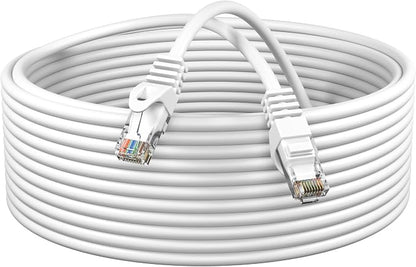 Cables Direct Online Pack of 2 by CablesDirect