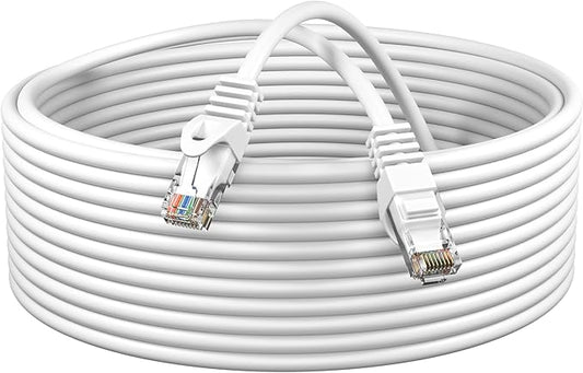Cables Direct Online Pack of 10 by CablesDirect