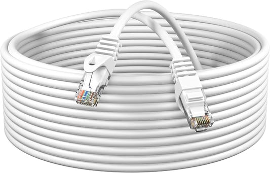 Cables Direct Online Pack of 2 by CablesDirect