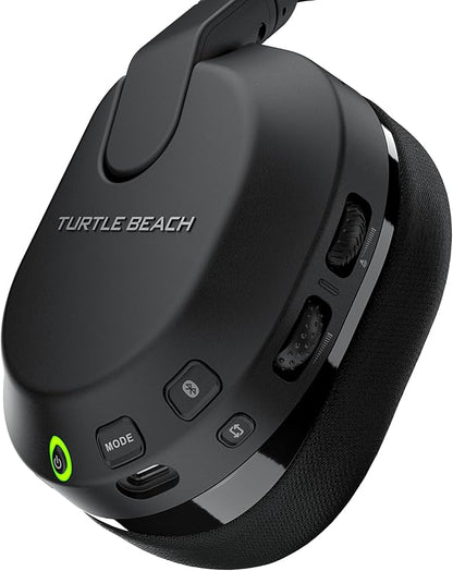 Turtle Beach Stealth 600 Wireless Multiplatform Amplified Gaming Headset - Image 13