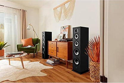 Polk Monitor XT70 Large Tower Speaker - Image 7