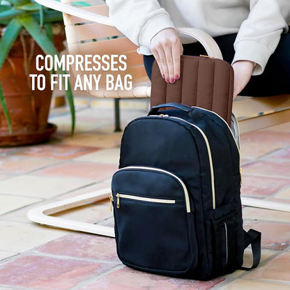 Vandel The Original Puffy Laptop Sleeve Case, 13-14 inch Laptop Sleeve Bag - Image 4