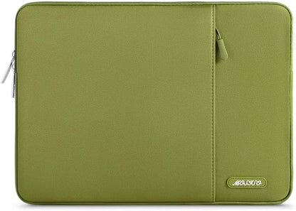 MOSISO Laptop Case 15 inch, 15 inch Laptop Sleeve Compatible by MOSISO