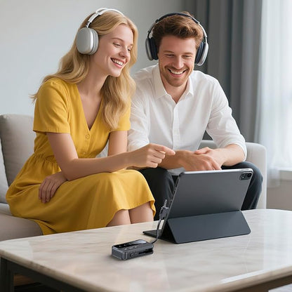 Bluetooth 5.4 Transceiver Pro - Image 5