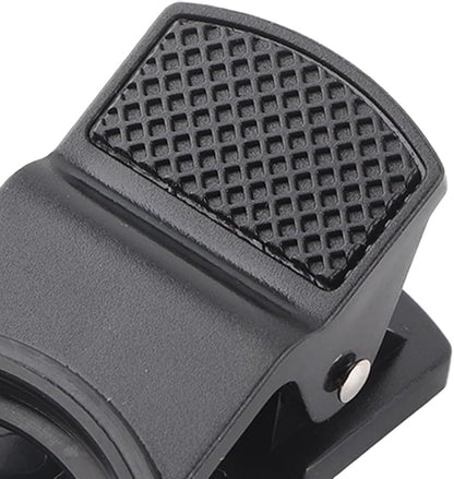 Zerodis Fish Photography Lens, Smartphone Camera Lens Filter Accessories - Image 7