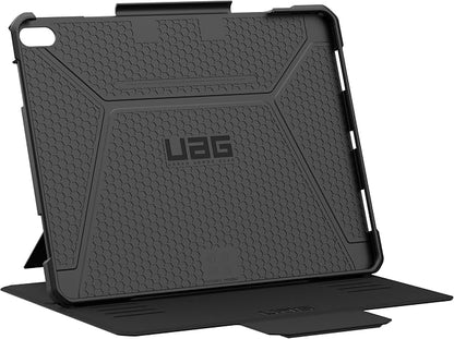 URBAN ARMOR GEAR UAG Designed for iPad Air 13" Case M3 A3268 A3269 - Image 9