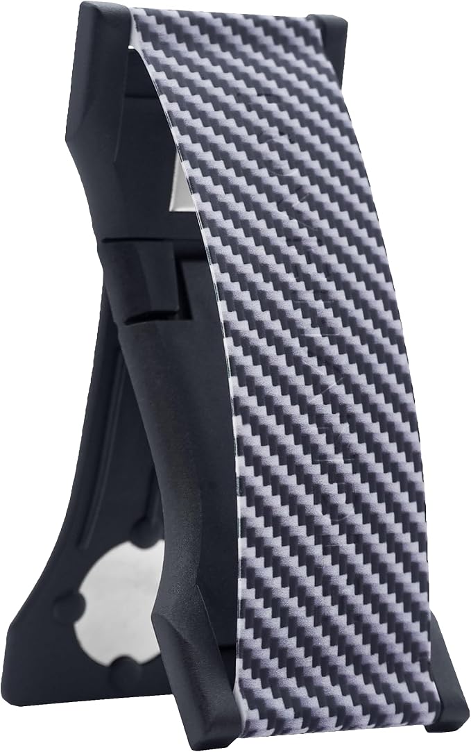 LOVEHANDLE PRO Premium Phone Grip - Image 2