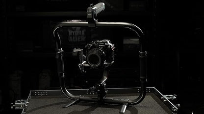 Tilta Basic Ring Grip Plus Compatible - Image 7