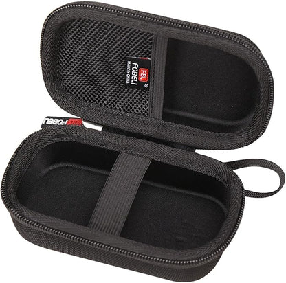 FBLFOBELI Hard Case for KOABBIT/Hembisen/KH Alert/WESHLGD/Generic/NICGOL Carbon - Image 6