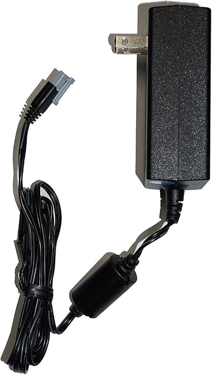 Dish Network Joey Power Adapter 12v 1.46a by LITELadders