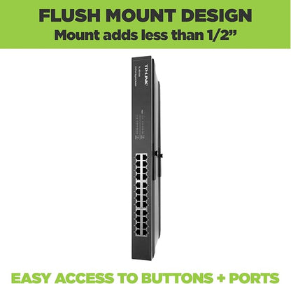 HIDEit Mounts Uni-NSM Mount - Image 4