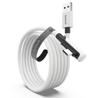 Syntech Link Cable 10 FT Compatible by Syntech