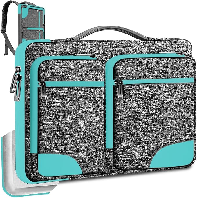 Hseok Laptop Case 15 15.6 16 inch Sleeve by Hseok