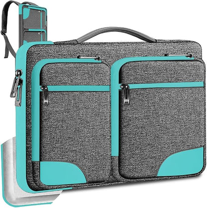 Hseok Laptop Case 15 15.6 16 inch Sleeve by Hseok