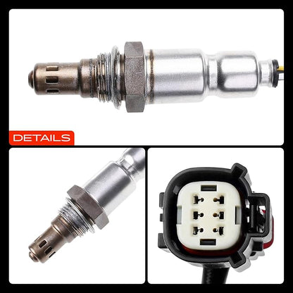 A-Premium O2 Oxygen Sensor Compatible - Image 9