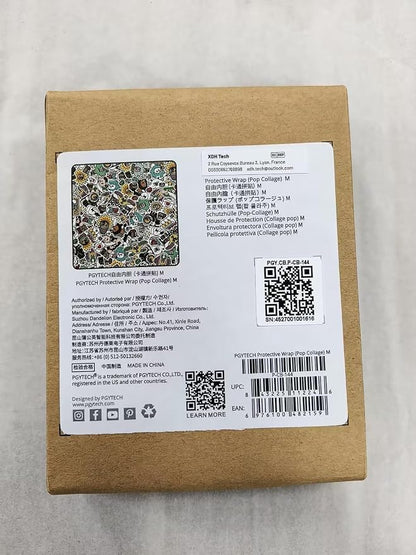 PGYTECH Protective Wrap - Image 9