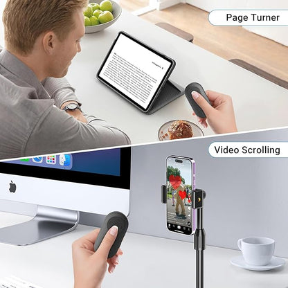 Wireless Camera Remote Control - Image 5