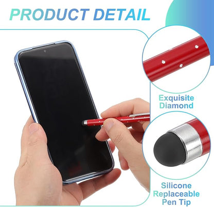 PATIKIL Stylus Pens for Touch Screens - Image 3