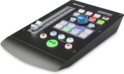 PreSonus FaderPort DAW Controller - Image 6