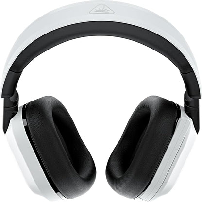 Turtle Beach Stealth 600 Wireless Multiplatform Amplified Gaming Headset - Image 13