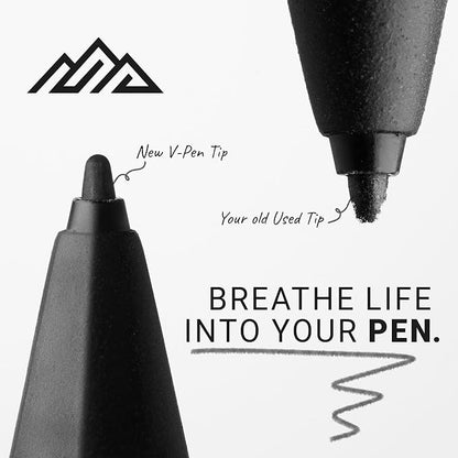 V-Pen Stylus Nibs for Remarkable 2 - Image 6