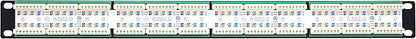 Networx CAT6 Patch Panel - Image 7