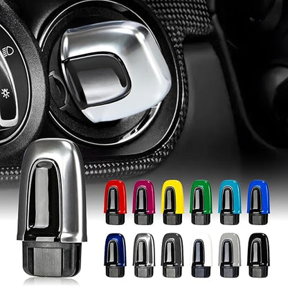 AeroBon Painted Ignition Switch Compatible by AeroBon