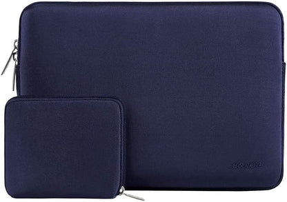 MOSISO Laptop Case 14 inch, 14 inch Laptop Sleeve Bag Compatible by MOSISO