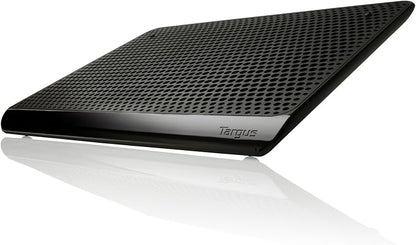 Targus Chill Mat for up to 16-Inch Laptop by Targus