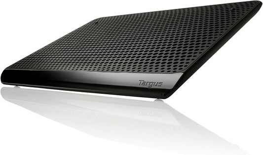 Targus Chill Mat for up to 16-Inch Laptop by Targus